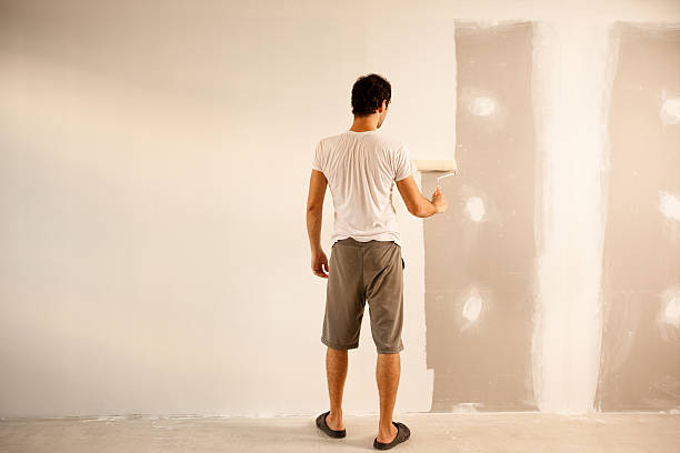 Best Commercial Painting  in USA